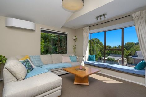 Photo of property in 15 Te Ata Place, Atawhai, Nelson, 7010