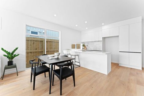 Photo of property in 10c Abercrombie Street, Howick, Auckland, 2014
