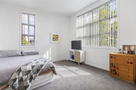 Photo of property in 23b Wiseley Road, Hobsonville, Auckland, 0618