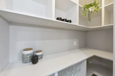 Photo of property in 62 Rhys Avenue, Huntington, Hamilton, 3210