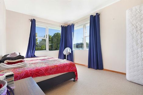 Photo of property in 10 Beech Crescent, Hillcrest, Hamilton, 3216