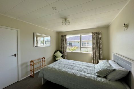 Photo of property in 37 Balmoral Street, Marchwiel, Timaru, 7910
