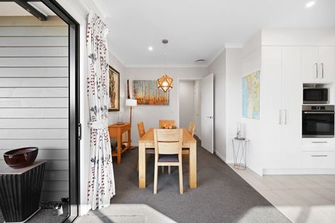 Photo of property in 8 Eskdale Lane, Flagstaff, Hamilton, 3210