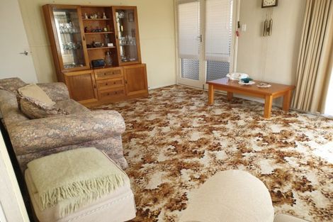 Photo of property in 10 George Street, Paeroa, 3600