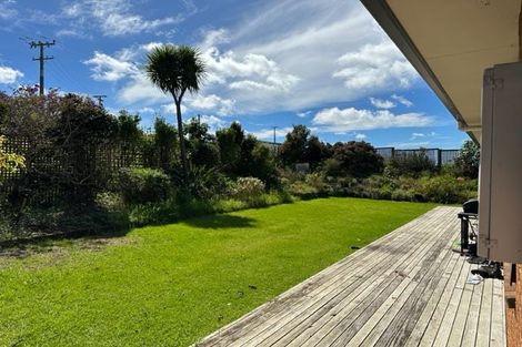 Photo of property in 321 Whiriwhiri Road, Otaua, Waiuku, 2682