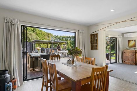 Photo of property in 11 Raven Drive, Springston, Christchurch, 7674