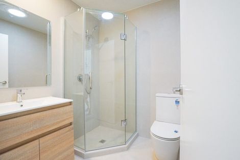 Photo of property in 2/6 George Street, Mangere East, Auckland, 2024