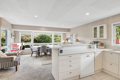 Photo of property in 2/19 Raxworthy Street, Ilam, Christchurch, 8041