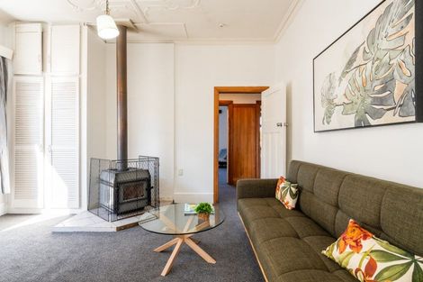Photo of property in 15 Fawcett Street, South Dunedin, Dunedin, 9012