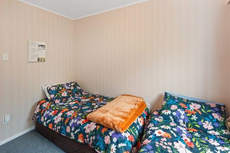 Photo of property in 11 Glendale Crescent, Holmes Hill, Oamaru, 9401