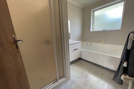 Photo of property in 6/140 Southampton Street, Sydenham, Christchurch, 8023