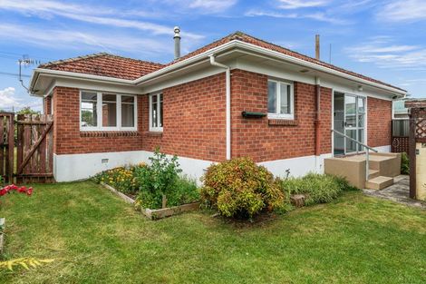 Photo of property in 163 Kamo Road, Kensington, Whangarei, 0112