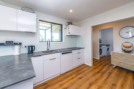 Photo of property in 29 Sussex Road, Springvale, Whanganui, 4501