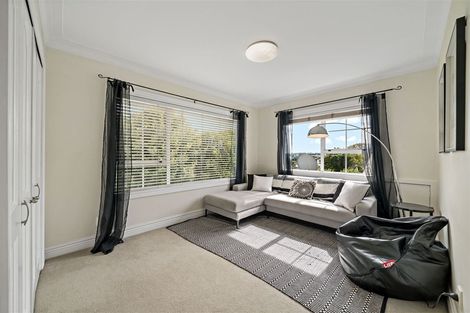 Photo of property in 2/26 Esmonde Road, Takapuna, Auckland, 0622