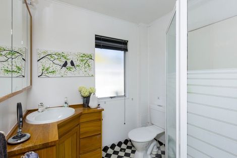 Photo of property in 94 Whakatiki Street, Trentham, Upper Hutt, 5018