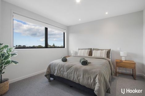 Photo of property in 58b Wilson Road South, Paengaroa, 3189