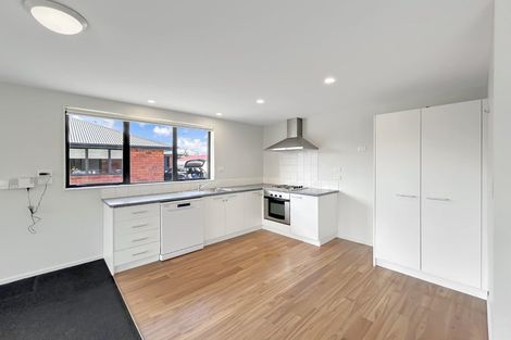 Photo of property in 23c Jenkin Street, Strathern, Invercargill, 9812