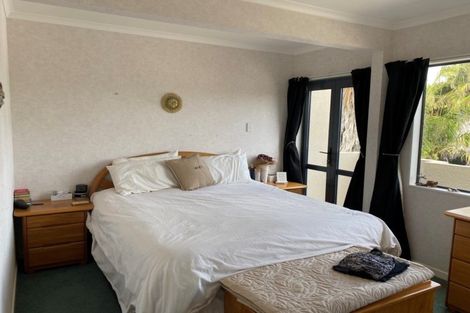 Photo of property in 277b Range Road, Papamoa Beach, Papamoa, 3118