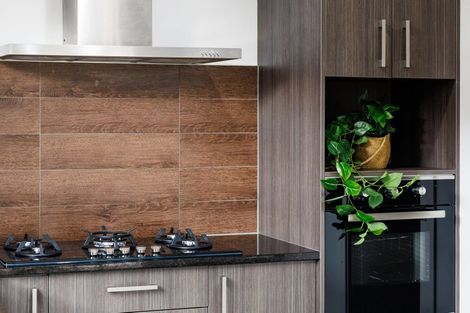 Photo of property in 6 Cabourne Drive, Glenview, Hamilton, 3206