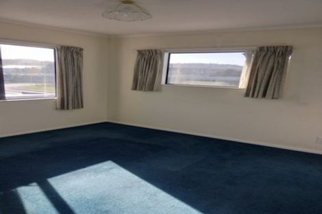 Photo of property in 1/186 Rongotai Road, Rongotai, Wellington, 6022