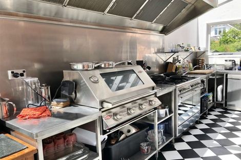 Photo of property in 51 Herbert Street, Gladstone, Invercargill, 9810