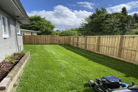 Photo of property in 4 Pandora Avenue, Sunnybrook, Rotorua, 3015