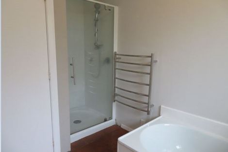 Photo of property in 84 Tarawera Road, Johnsonville, Wellington, 6037