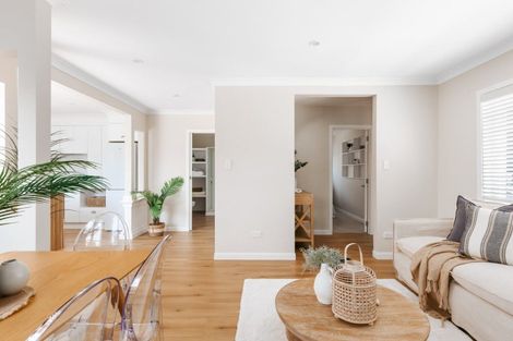 Photo of property in 107a Oceanview Road, Mount Maunganui, 3116