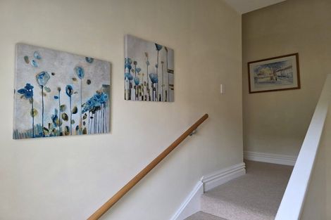 Photo of property in 3c Corlett Street, Johnsonville, Wellington, 6037