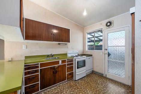 Photo of property in 10 Wylie Street, Glenholme, Rotorua, 3010