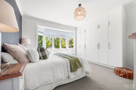 Photo of property in 388 Fergusson Drive, Heretaunga, Upper Hutt, 5018