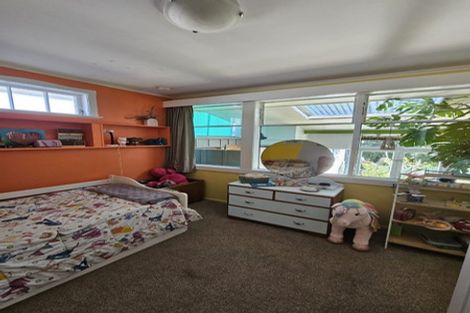 Photo of property in 17 Armagh Street, Greerton, Tauranga, 3112