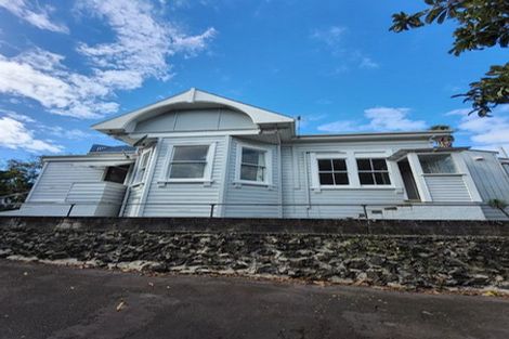 Photo of property in 70b Valley Road, Paraparaumu, 5032