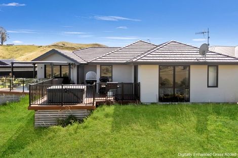 Photo of property in 39 Huntaway Close, Stoke, Nelson, 7011