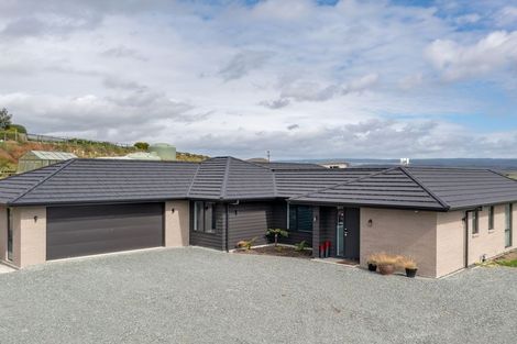 Photo of property in 20 Mallard Drive, Waihola, Outram, 9073