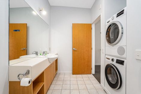 Photo of property in 191 Tasman Street, Mount Cook, Wellington, 6021