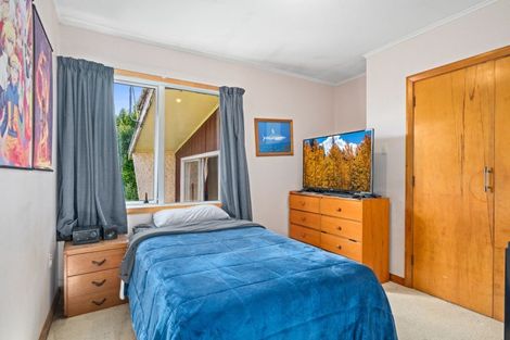 Photo of property in 3 Wadsworth Crescent, Redwoodtown, Blenheim, 7201