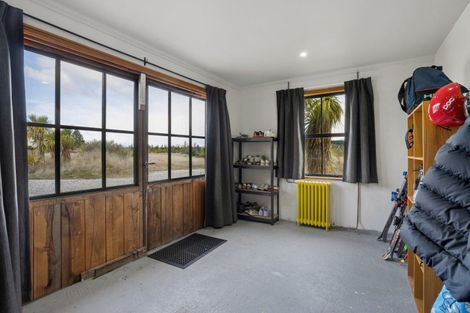 Photo of property in 66 Te Awa Road, Albert Town, Wanaka, 9382