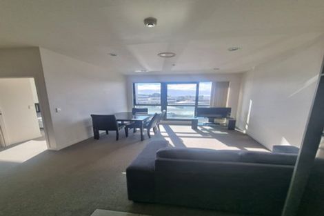 Photo of property in 1193 Hinemoa Street, Rotorua, 3010