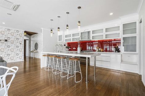 Photo of property in 52 Sirius Crescent, Rototuna North, Hamilton, 3210