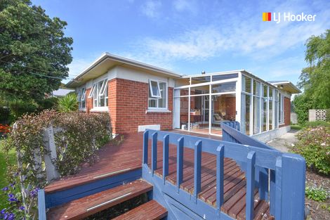 Photo of property in 8 Frances Street, Broad Bay, Dunedin, 9014