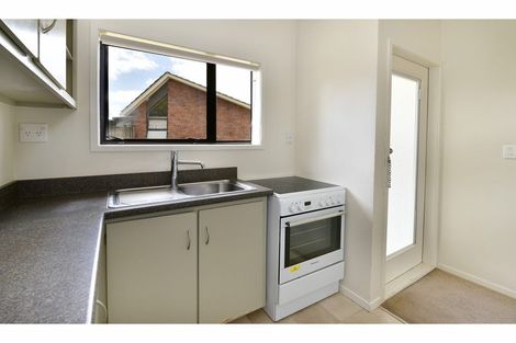 Photo of property in 8 Bellbird Place, Orewa, 0931