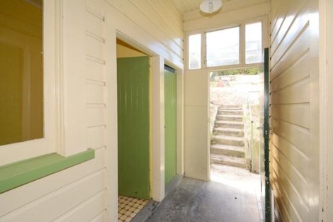 Photo of property in 27 Spottiswoode Street, Andersons Bay, Dunedin, 9013