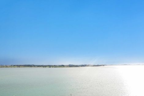 Photo of property in 5 Quarry Road, Mount Pleasant, Christchurch, 8081