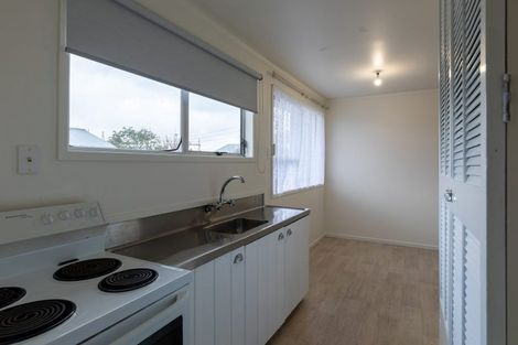 Photo of property in 3/22 Tennessee Avenue, Mangere East, Auckland, 2024