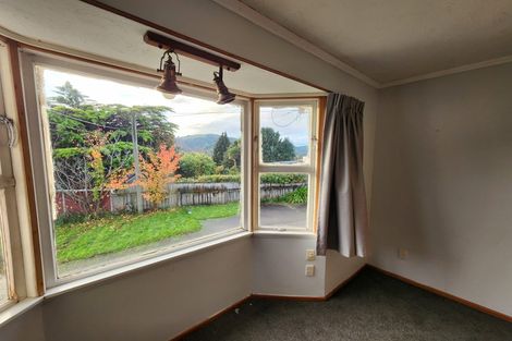 Photo of property in 31 Dunns Street, Silverstream, Upper Hutt, 5019
