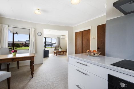 Photo of property in 4/12 Buchanan Street, Matamata, 3400