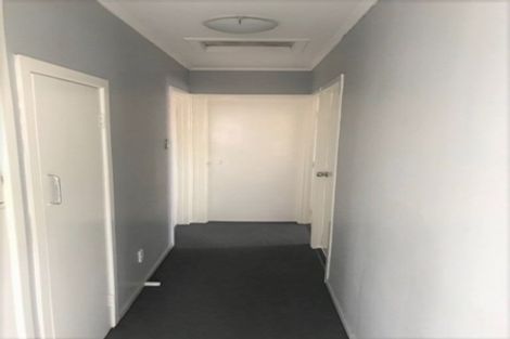 Photo of property in 25 Waimate Street, Otara, Auckland, 2023