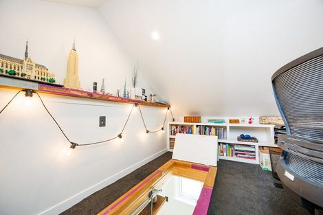 Photo of property in 38 Joseph Street, West End, Palmerston North, 4412