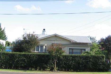 Photo of property in 41 Park Avenue, Otahuhu, Auckland, 1062